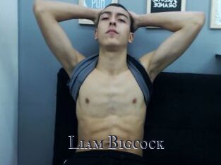 Liam_Bigcock