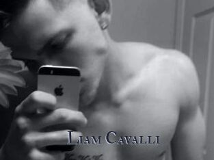 Liam_Cavalli