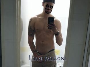 Liam_palloni