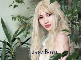 LianaBoyd