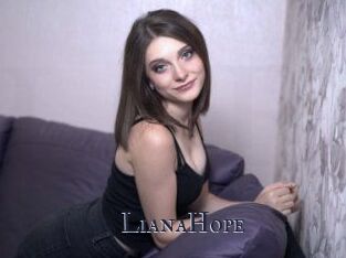 LianaHope