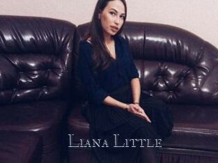 Liana_Little