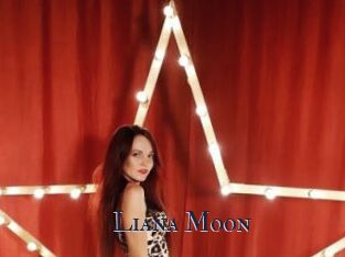 Liana_Moon