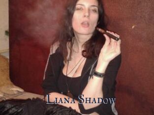 Liana_Shadow