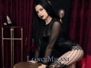 LianceMilani