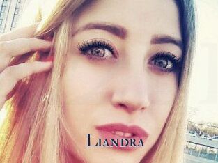 Liandra