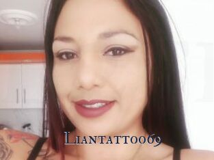 Liantattoo69