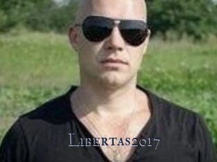 Libertas2017