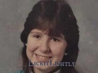 Lick_it_Lightly