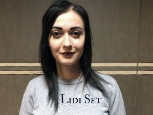 Lidi_Set