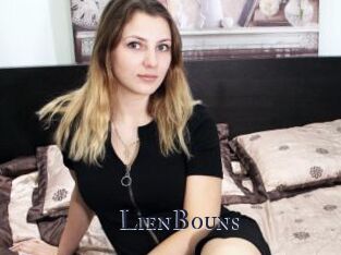 LienBouns