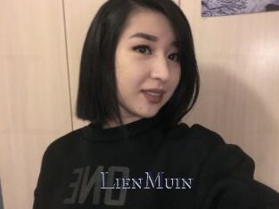 LienMuin