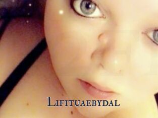 Lifituaebydal