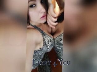 Light_4_You