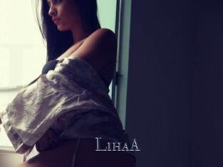 Liha_A