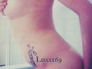 Laeticia