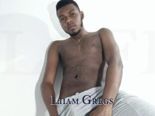 Liiam_Gregs