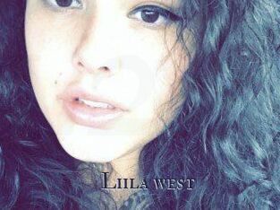 Liila_west