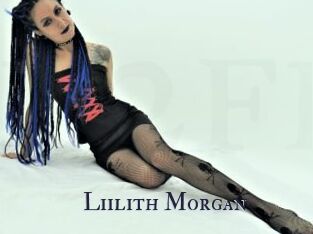 Liilith_Morgan