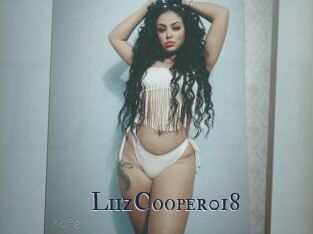 LiizCooper018