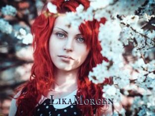 LikaMorgen