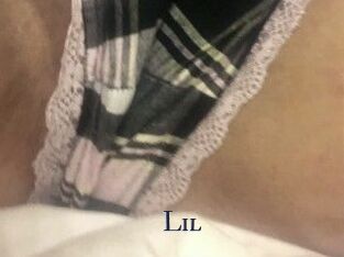 Lil_Bit_Reklis