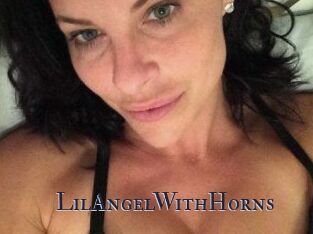 LilAngelWithHorns