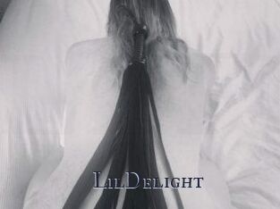 LilDelight