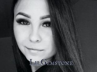 LilGemstone