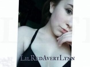 LilRedAveryLynn