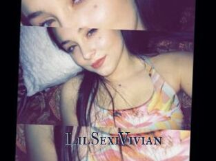 LilSexiVivian