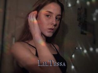 LilTessa