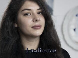 LilaBoston