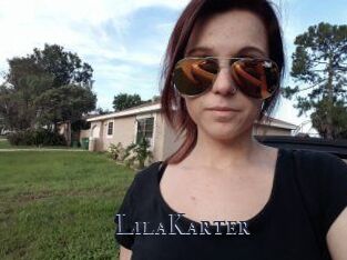 Lila_Karter