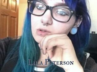 Lila_Peterson