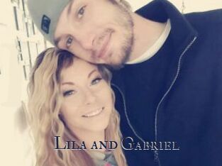Lila_and_Gabriel