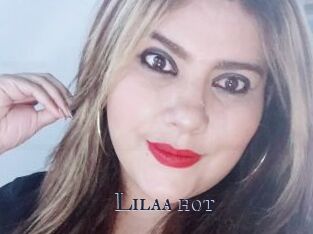 Lilaa_hot Links 2 Freeporn