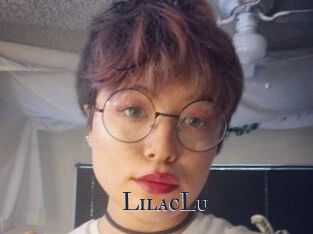 LilacLu