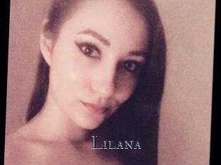 Lilana