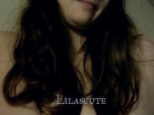 Lilascute