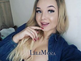 LiliMona