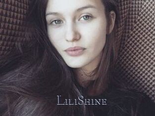 LiliShine