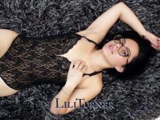 LiliTurner