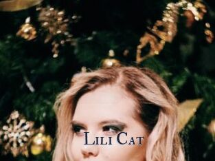 Lili_Cat