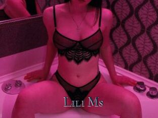 Lili_Ms