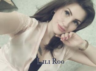 Lili_Roo