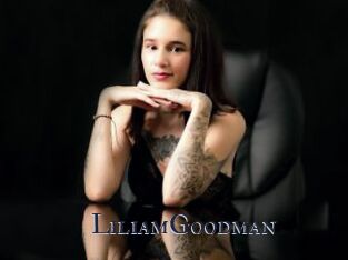 LiliamGoodman