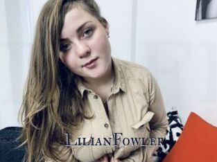 LilianFowler