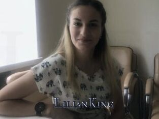 LilianKing