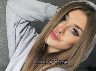 LilianSkye